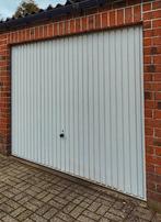 Gezocht: Garagebox Leeuwarden, welgelegen, molenpad, Auto diversen, Autostallingen en Garages