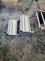 Thule Caravan Camper Trap Elektrisch - Nieuw in Doos, Ophalen, Nieuw