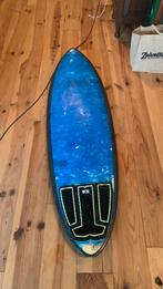 Surfboard hypto krypto hayden shapes 6.2, Watersport en Boten, Golfsurfen, Ophalen
