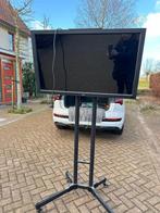 NEC multisync V422, Computers en Software, Monitoren, Ophalen, IPS, Zo goed als nieuw, DVI