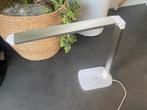 Tafel lamp, Huis en Inrichting, Ophalen of Verzenden, Zo goed als nieuw