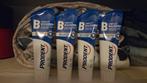Prodent Complete Bescherming Tandpasta (4 stuks voor 2 Euro), Ophalen, Nieuw, Tandpasta