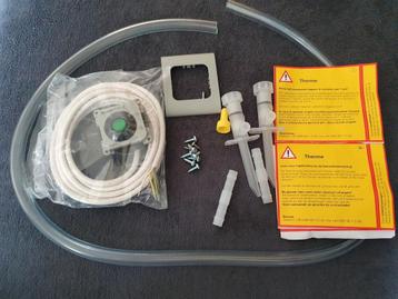Truma Therme boiler onderdelen / schakelaar 230V beschikbaar voor biedingen