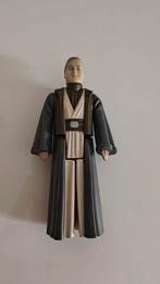 Star Wars Anakin Skywalker Pop 1985 Last 17, Ophalen of Verzenden, Gebruikt, Actiefiguurtje