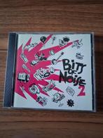 Bits of Noise 2, Ophalen of Verzenden