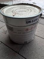 EPDM Contactlijm - E/P 100, Ophalen, Gebruikt, Overige kleuren, Lak