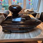 Baitstar xpert met heel veel extra's, Ophalen of Verzenden, Overige typen