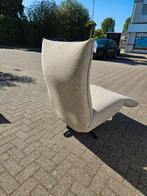 Relaxfauteuil indi outdoor chill-line ligstoel, Ophalen of Verzenden, Nieuw