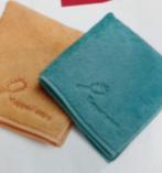 Tupperware stofdoek, Ophalen of Verzenden, Nieuw