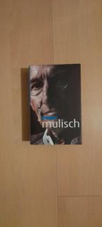 De Aanslag Harry Mulisch, Boeken, Ophalen of Verzenden, Nieuw, Harry Mulisch, Nederland