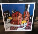 Herman Brood, Ophalen of Verzenden