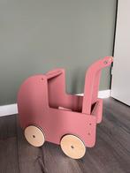 Nieuwe Little Dutch poppenwagen, Ophalen, Nieuw