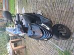 Piaggio zip Bj.2015, Ophalen of Verzenden, Zo goed als nieuw, Benzine, Zip