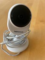 Doggy cam - weinig gebruikt, Ophalen of Verzenden, Zo goed als nieuw, Minder dan 100 meter, Camera