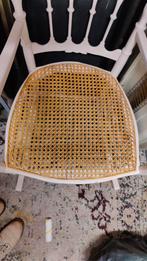 Nette schommel stoel, Huis en Inrichting, Stoelen, Ophalen, Eén