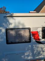 Zakluifel  Omnistar lengte 3.25 m, Caravans en Kamperen, Particulier, Luifel