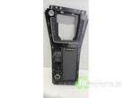 Middenconsoles van een Volkswagen Golf, Auto-onderdelen, Gebruikt, -, Volkswagen, -