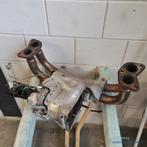 Subaru Impreza Legacy VF54 RHF5409100E 14411AA760 B turbo ui, Subaru, Info@subaru.co.jp, Gebruikt, Ebisu, Shibuya-ku 1-20-8
150-8554  Tokyo