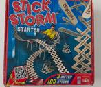 Stick Storm Starter Kit, Verzenden, Zo goed als nieuw, Overige typen