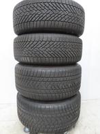 Originele Porsche Taycan 20 inch velgen winterbanden set, Auto-onderdelen, Banden en Velgen, Banden en Velgen, Personenwagen, 20 inch