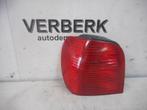 Achterlicht Links Volkswagen Polo III (6N2) 2001, Auto-onderdelen, Gebruikt, Volkswagen, Volkswagen AG, Kundenbetreuung@volkswagen.de
