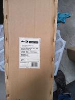 Zibro Kachel Tank - Nieuw in Doos!, Info@toyotomi.eu, Nieuw, Ophalen of Verzenden, Zibro