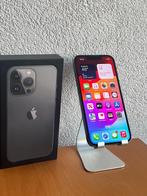 Apple iPhone 13 Pro | 13 Pro Max | 128GB | 256GB | 512GB, 256 GB, Refurbished, Ophalen of Verzenden, IPhone 13 Pro