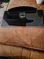 Samsung tv voet, Ophalen, Gebruikt