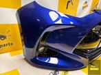 Bumper Toyota Yaris Voorbumper 52119-K0050 compleet Nieuw!, Info@fabrikant.eu, Ophalen of Verzenden, Toyota, Bumper