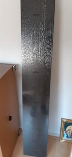 IKEA LACK NIEUW, Doe-het-zelf en Verbouw, Ophalen, Nieuw