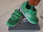 Te koop: New Balance 500 sneakers voor kids!, Schoenen, Nieuw, Ophalen of Verzenden, New Balance