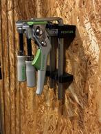 Festool Klem houder, Nieuw, GEREED3D, Ophalen of Verzenden, Info@gereed3d.nl