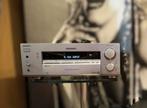 Sony STR-DB940 Receiver - Topklasse!, Gebruikt, Ophalen of Verzenden, Sony, 120 watt of meer