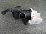 Bosch/Siemens wasmachine afvoerpomp 2KEBS 111/047 786729, Witgoed en Apparatuur, Onderdelen en Toebehoren, Ophalen of Verzenden