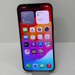 iPhone 13 Pro Max 128GB Space Gray | Batterij onderhoud, Telecommunicatie, Mobiele telefoons | Apple iPhone, 128 GB, Toulonselaan 72