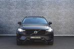 Volvo XC60 2.0 T6 Plug-in hybrid AWD Plus Dark | Adaptieve C, Automaat, 12 maanden, Gebruikt, 4 cilinders