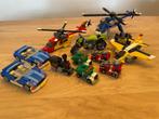 Grote Partij LEGO Sets Creator (24 stuks), Ophalen of Verzenden, Zo goed als nieuw, Complete set, Lego