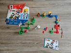 Lego Mario 71360 Avonturen met Mario startset, Ophalen of Verzenden, Zo goed als nieuw