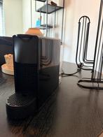 Nespresso Essenza Mini + Cuphouder, Witgoed en Apparatuur, Koffiezetapparaten, Espresso apparaat, Ophalen of Verzenden, Zo goed als nieuw