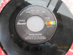 Jackie Wilson  -  Beautiful day '73, Cd's en Dvd's, Vinyl Singles, 7 inch, Single, Ophalen of Verzenden, Zo goed als nieuw