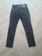 Abercrombie & fitch, Kleding | Heren, Ophalen of Verzenden, Nieuw, Blauw, W32 (confectie 46) of kleiner
