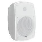 DAP EVO 8 - passieve 8-inch buiten speakers Wit, Overige merken, ., Overige typen, Nieuw