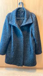 Teddy jas, Zizzi, Maat 42/44 (L), Ophalen of Verzenden, Zo goed als nieuw