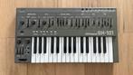 Roland SH 101, Muziek en Instrumenten, Ophalen of Verzenden, Zo goed als nieuw, Overige aantallen, Roland