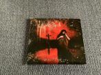 Opeth-Still Life cd, Gebruikt, Ophalen of Verzenden