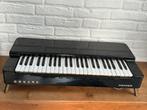 Vintage Hohner Organa tafelorgel, Muziek en Instrumenten, Keyboards, Ophalen of Verzenden, Zo goed als nieuw, 61 toetsen, Overige merken