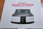 Murley's nagel stomer ( gel/acrylnagels remover), Ophalen of Verzenden, Nieuw