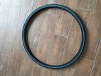 Buitenband voor fiets (NIEUW), Ophalen, Band, Algemeen, Innova