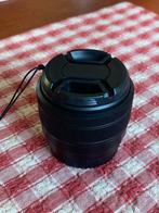 Fujinon XC 15-45mm F/3.5-5.6 OIS PZ lens Fujifilm X-T30 II, Ophalen of Verzenden, Nieuw, Standaardlens, Zoom