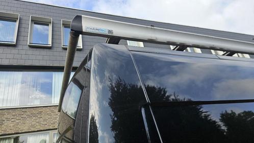 Dakdrager Opel movano, Auto diversen, Dakdragers, Zo goed als nieuw, Ophalen